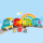 LEGO DUPLO 10954 Pociąg z cyferkami – nauka liczenia - 1019948 - zdjęcie 14